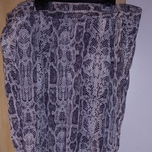 Beautiful pants 🥰